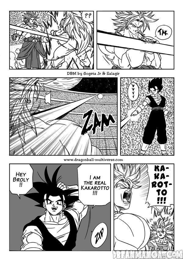 Universe 9 Dragon Ball Wiki Fandom Universe 9 Dragon Ball Wiki Fandom